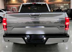 فۆرد F-150